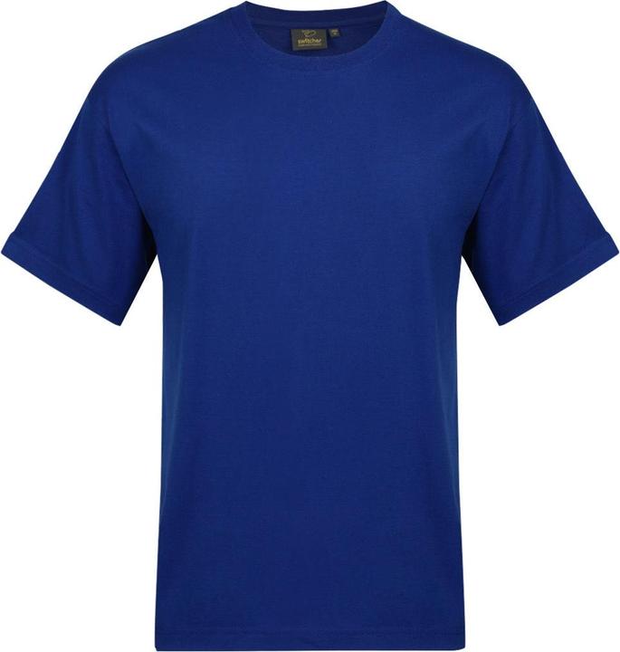 Image du produit Switcher Bob (5XL)