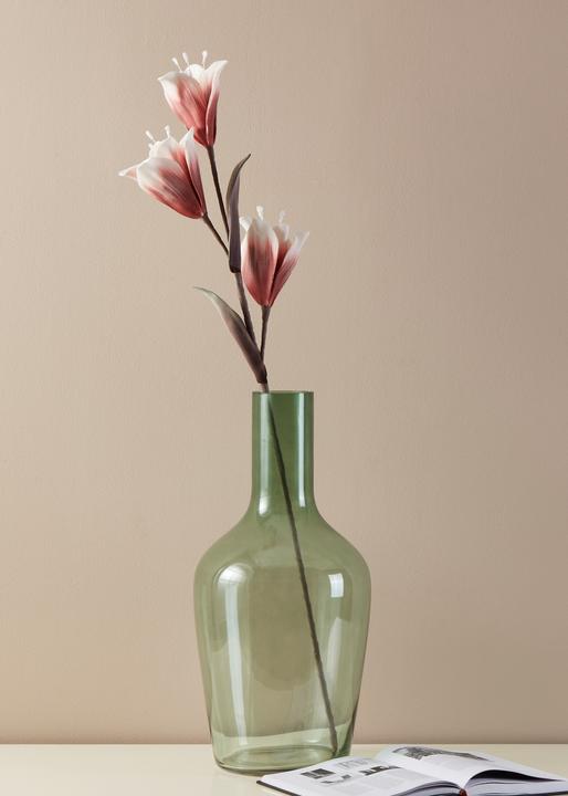 Immagine prodotto EGLO LIVING Molave (85 cm)
