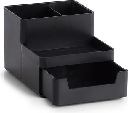 Immagine prodotto Zeller Present Porta utensili