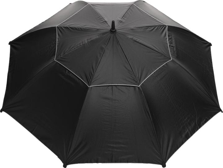 Image du produit XD Xclusive Hurricane Bewusst Stockschirm
