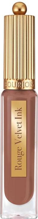 Produktbild Bourjois Rouge Velvet Ink (05 Pralinette)