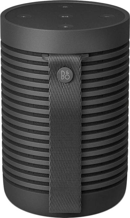 Image du produit B&O Beosound Explore (27 h, Fonctionnement sur batterie)