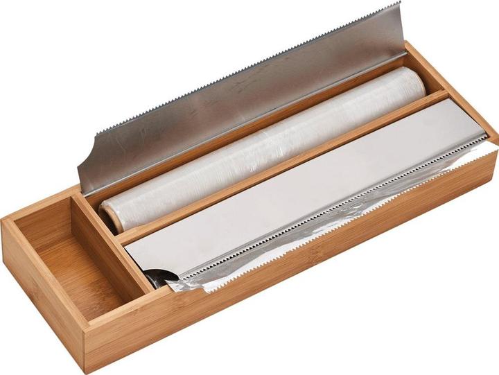 Image du produit Zeller Present 25315