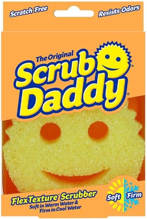 Scrub Daddy Original (1 Stk.)