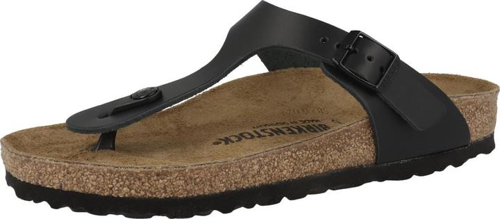 Actual product image Birkenstock Gizeh - 66425 (38)