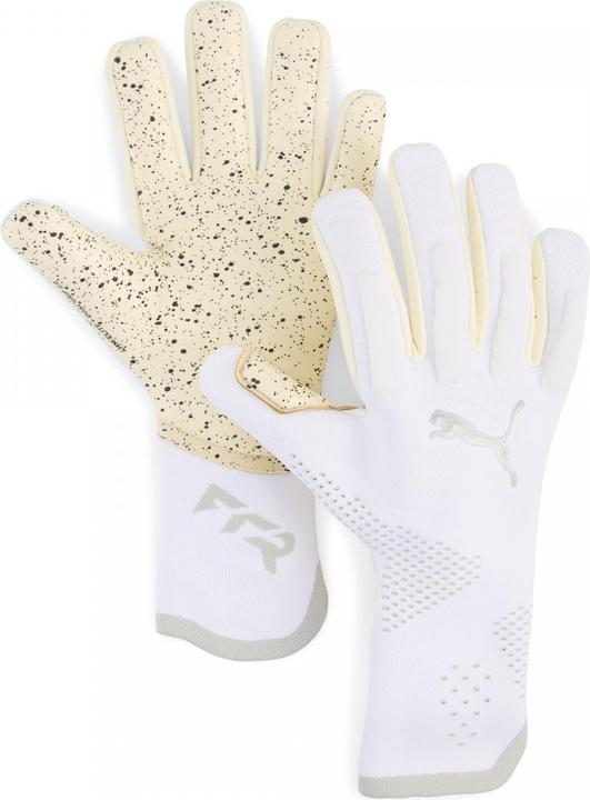 Produktbild Puma FUTURE Ultimate NC (9.5)