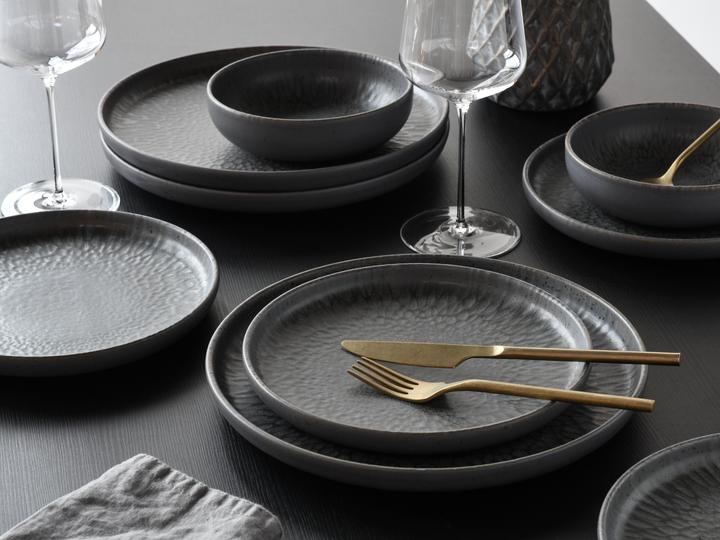 Produktbild CreaTable Uno (12 Stück)