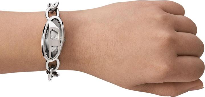 Immagine prodotto Diesel Damenuhr D-ERA (Orologio da polso analogico, 38 mm)