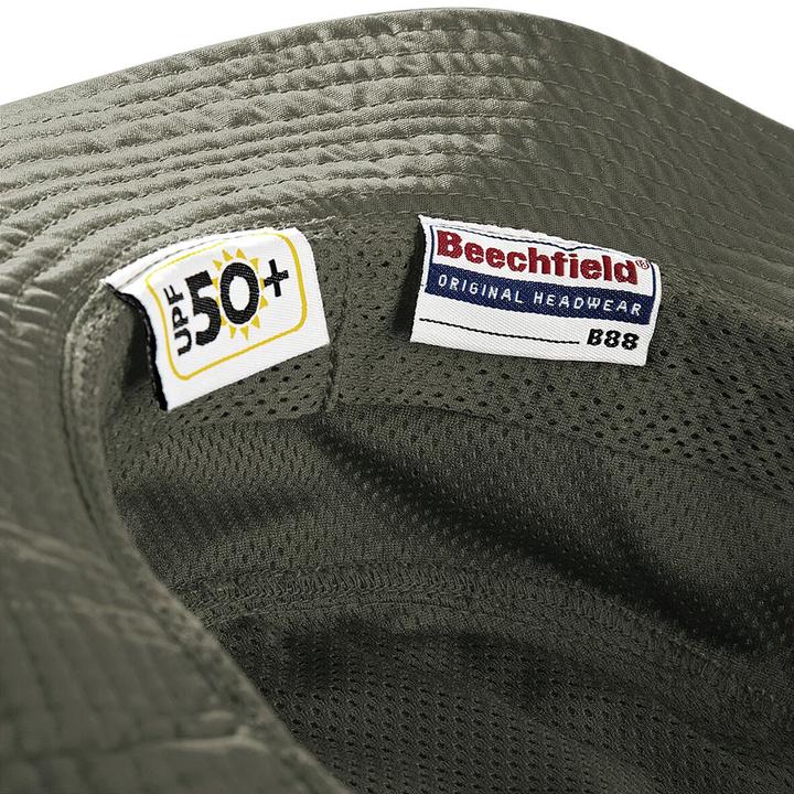Immagine prodotto Beechfield Cargo (Taglia unica)