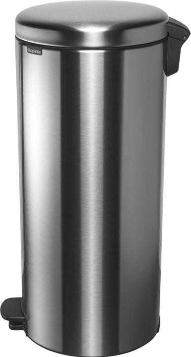 Brabantia Newlcon (30 l)