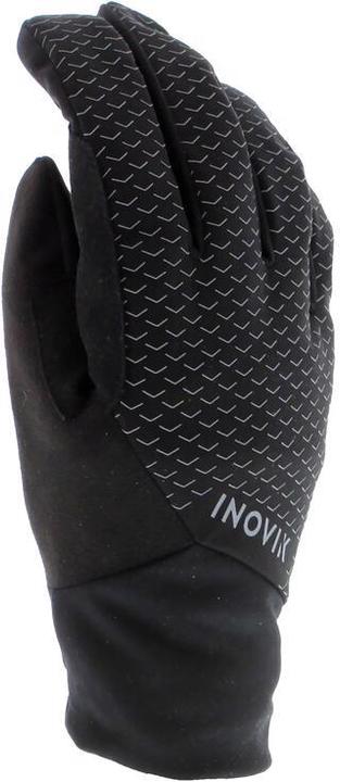 Actual product image Inovik XCS 100 (5, 6)