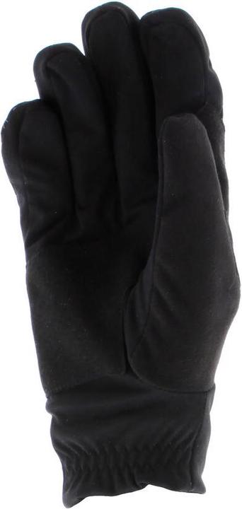 Actual product image Inovik XCS 100 (5, 6)