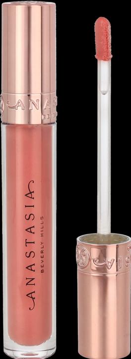 Image du produit Anastasia Beverly Hills Gloss pour les lèvres (Soft Pink)
