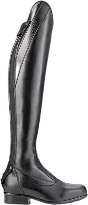Sergio Grasso reitstiefel revolution ne (39)