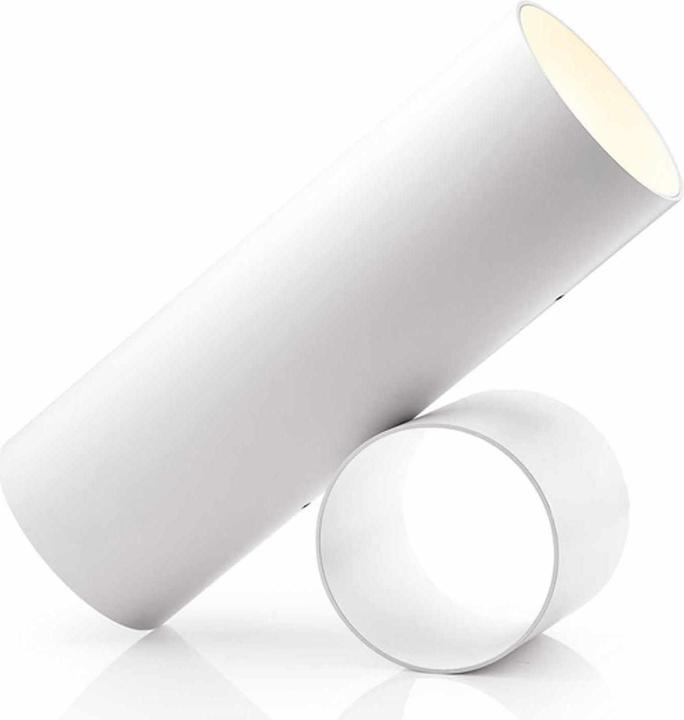 Flos Sawaru lampe de table/lampe de sol