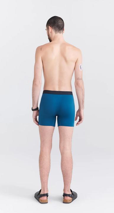 Image du produit SAXX Ultra Boxer Brief Fly (L)