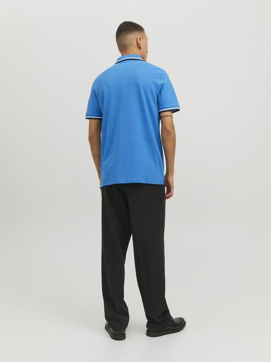Immagine prodotto Jack & Jones Paulos (S)