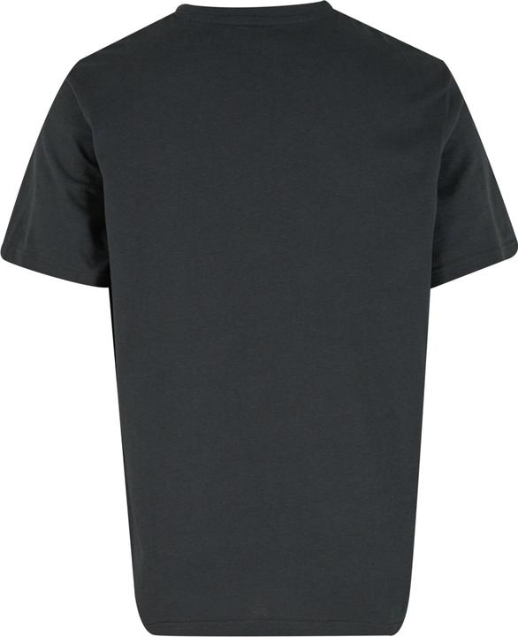 Actual product image Brandit Premium Shirt - 8942 (XXL)