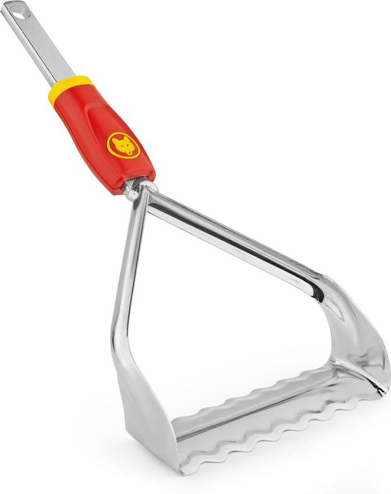 Produktbild Wolf-Garten Unkrautkuli RF-M