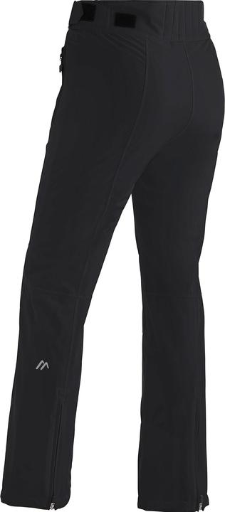 Immagine prodotto Maier Vroni Slim 2.0 (M)