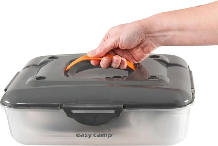 Produktbild Easy Camp Cerf Picnic Box