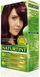 Immagine prodotto Naturtint 3,60 Tinta per capelli senza ammoniaca 150Ml