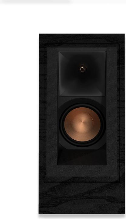 Image du produit Klipsch R-605FA (1 pièce, 400 W)