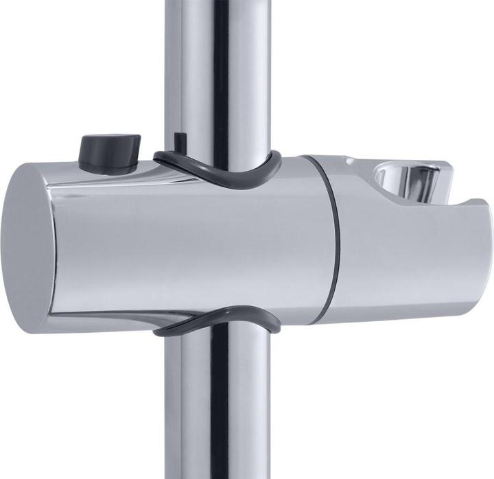Image du produit Diaqua Naiad Turn