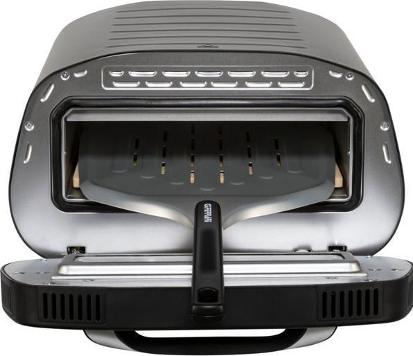 Produktbild G3 Ferrari Pizzaofen G10186