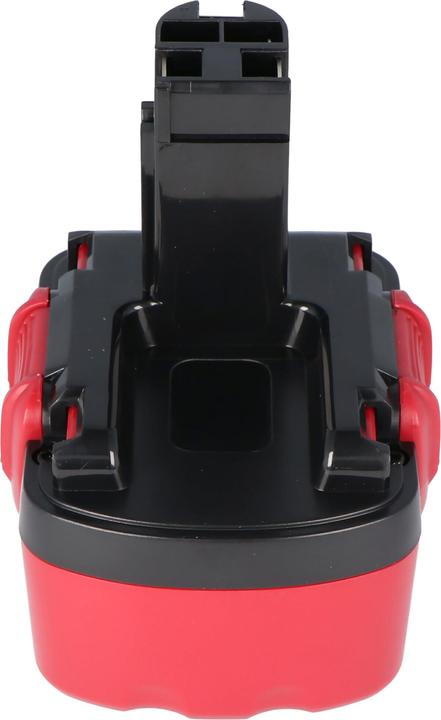 Immagine prodotto Bosch Zubehör Batteria GSR 14.4 VE-2, 2607335276 (14.4 V)