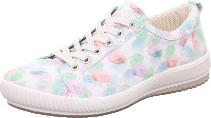 Produktbild Legero Sneaker Tanaro 5.0 (41)
