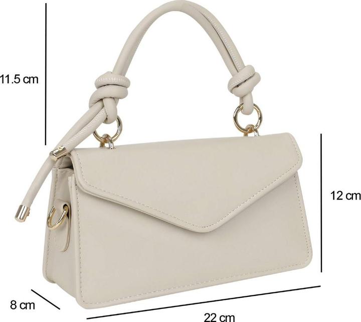 Immagine prodotto Gallantry HB-0183-BG Tasche