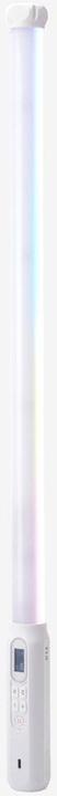 Actual product image Viltrox Video light P12 (Video light)