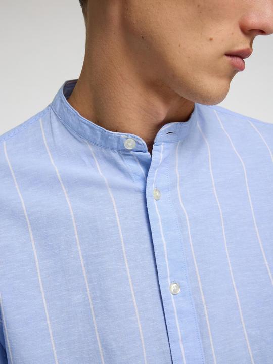 Immagine prodotto Selected Homme Langärmeliges Hemd (L)