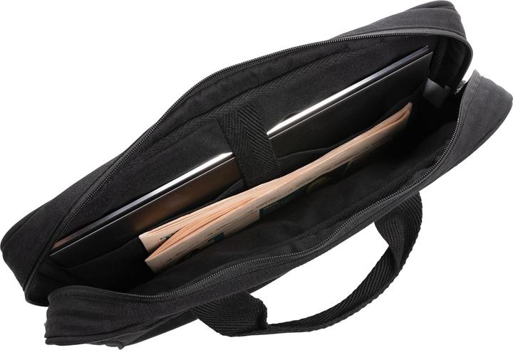Image du produit Xd Collection - Sac à ordinateur portable LALUKA (15.35")