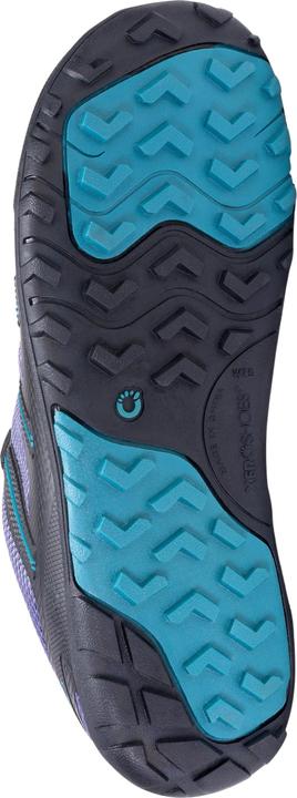 Actual product image Xero Shoes Mesa Trail WP (37)