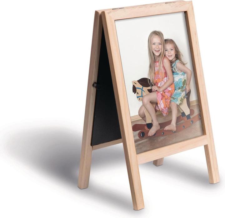 Produktbild Securit Minikreidetafel (Wandtafel, 15 x 24 cm)