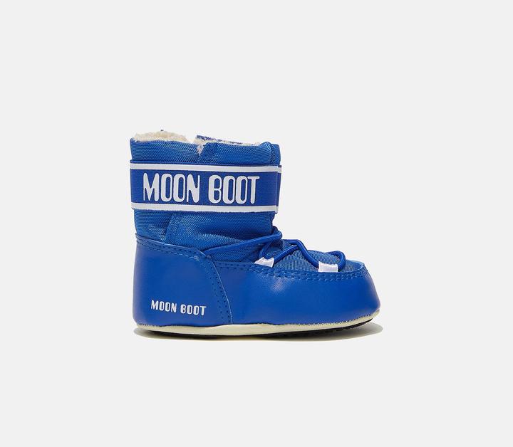 Image du produit Moon Boot Nylon Crib (17, 17.5, 18)