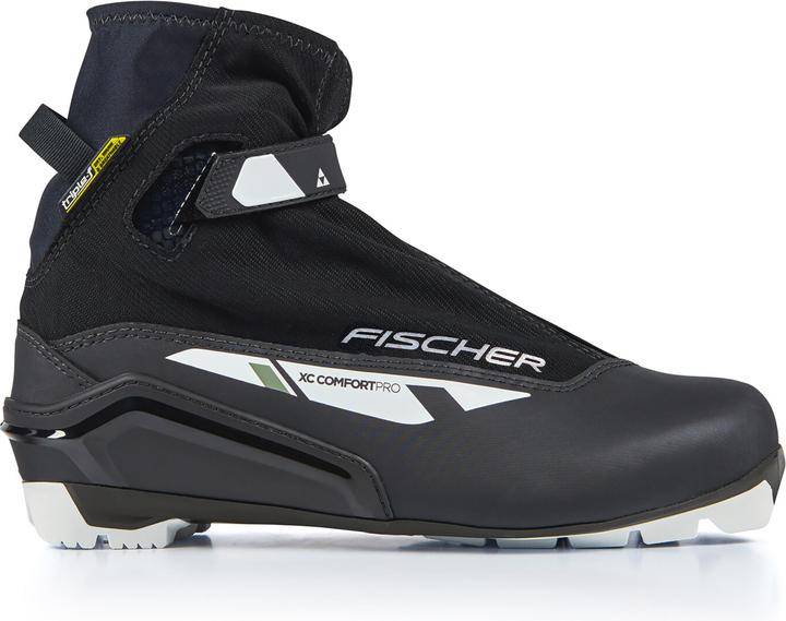 Immagine prodotto Fischer Sports XC Comfort Pro (40)