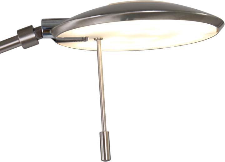 Produktbild Steinhauer Zenith (700 lm)