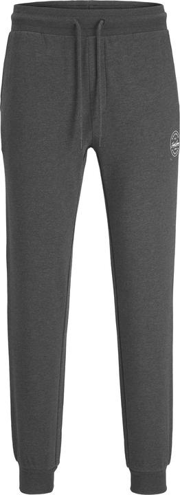 Grigio scuro melange