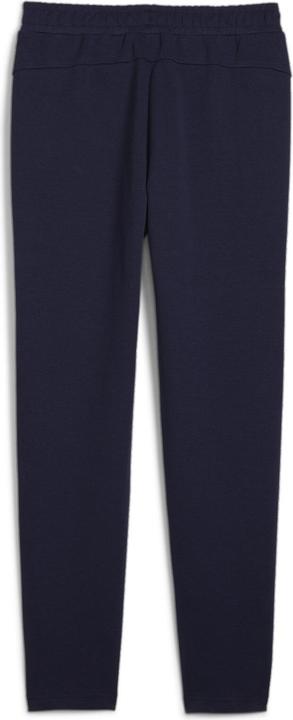 Puma teamFINAL Casuals Pants Jr