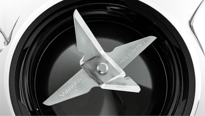 Produktbild Bosch Hausgeräte VitaPower Serie 2 (EU-Stecker, 450 W)