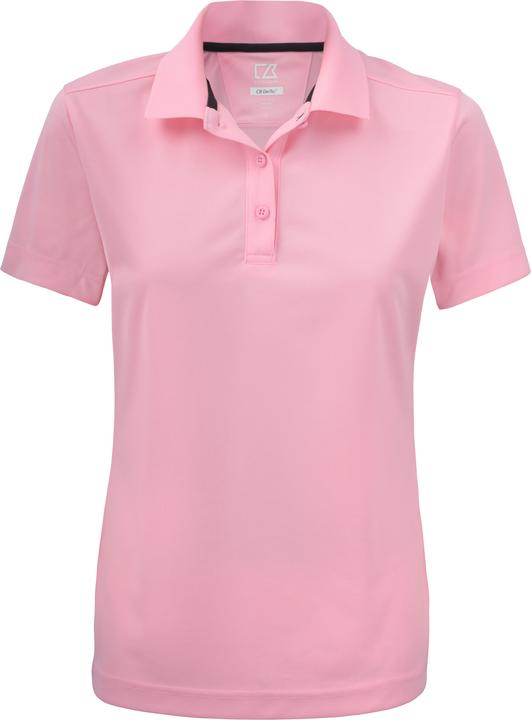 Cutter & Buck Kelowna Polo Ladies