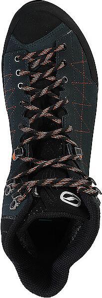 Image du produit Scarpa Zodiac Trek Gtx (47)