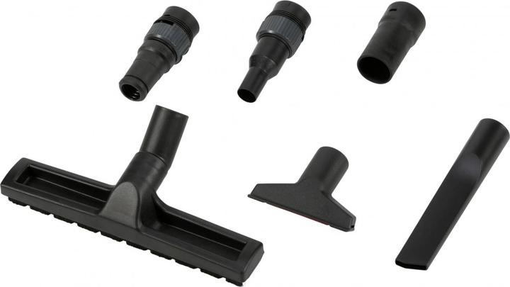 Image du produit Makita aspirateur VC3011L (Aspirateur eau et poussière)