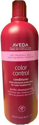 Actual product image Aveda Color Control Conditioner 1000 ml (1000 ml)