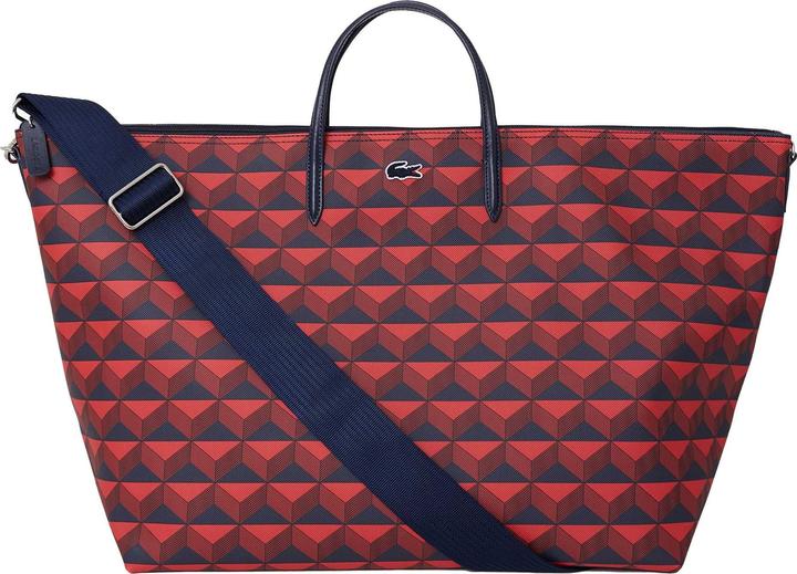 Actual product image Lacoste Handbag L.12.12 Concept 4554