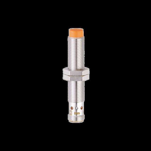 Productafbeelding IFM IFK4004-CPKG/US-104 Inductieve sensor M12 x 1 DC PNP antival IFK4004CPKGUS10 (UTP, 0.00 m)
