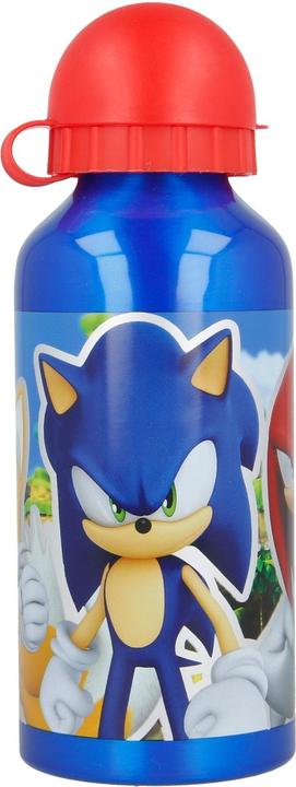 Image du produit Stor Sonic Speed (0.40 l)